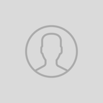 meta_9ac42098f17c76a1ddf37ef9eb7055b6[de_DE][alt]