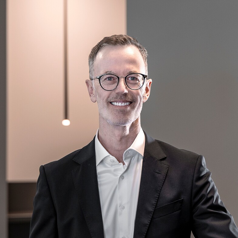 Frank Schneider