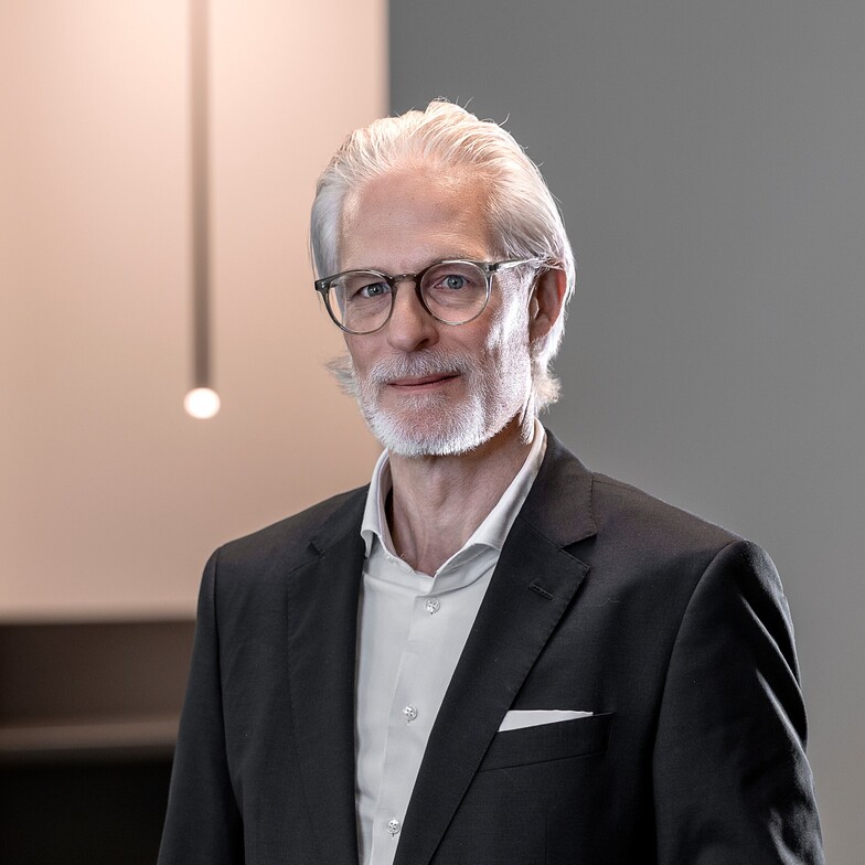 Arnhelm Mittelbach