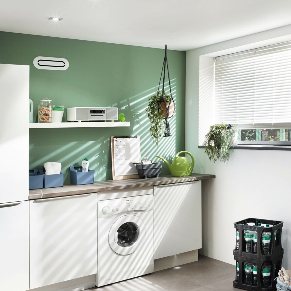 Picture of Sustainable Penthouses Pêra - BlackBook Property